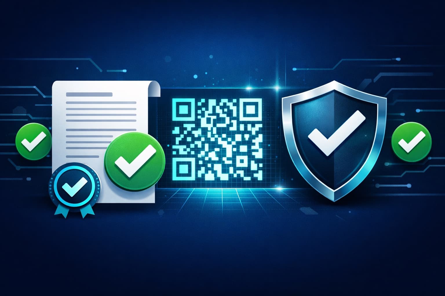 Resolución SRT 48/2025: Qué exige a las plataformas de capacitación en seguridad laboral